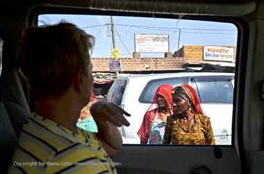 01 PKW-Reise_Kuri-Osiyan-Jodhpur_DSC3570_b_H600